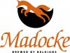 logo madocke medium